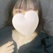 ヒメ日記 2025/07/02 21:28 投稿 りら 東京アロマスタイル