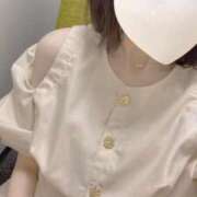 ヒメ日記 2025/07/05 21:28 投稿 りら 東京アロマスタイル