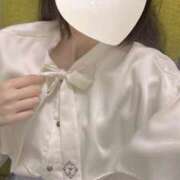 ヒメ日記 2025/07/07 22:28 投稿 りら 東京アロマスタイル