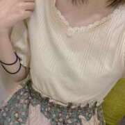 ヒメ日記 2025/07/14 15:38 投稿 りら 東京アロマスタイル