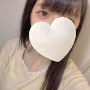 ヒメ日記 2025/07/23 23:38 投稿 りら 東京アロマスタイル