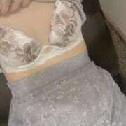 ヒメ日記 2025/08/03 00:28 投稿 りら 東京アロマスタイル