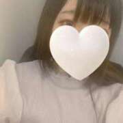 ヒメ日記 2025/08/10 00:38 投稿 りら 東京アロマスタイル