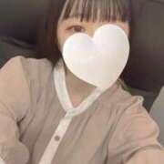 ヒメ日記 2025/08/14 00:38 投稿 りら 東京アロマスタイル