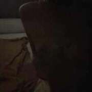 ヒメ日記 2025/08/26 15:40 投稿 りら 東京アロマスタイル