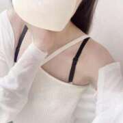 ヒメ日記 2025/08/28 01:58 投稿 りら 東京アロマスタイル