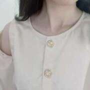 ヒメ日記 2025/08/30 18:08 投稿 りら 東京アロマスタイル