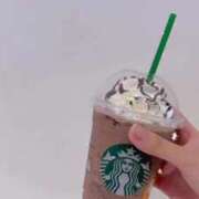 ヒメ日記 2025/09/02 14:38 投稿 りら 東京アロマスタイル