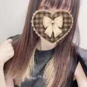 りら こんこん🦊 東京アロマスタイル