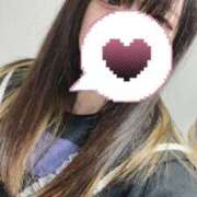 りら 寒いね 東京アロマスタイル