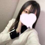 りら はやい！ 東京アロマスタイル