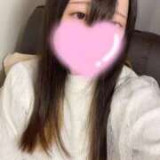 りら こんこんこん🦊 東京アロマスタイル