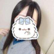 ヒメ日記 2025/12/14 21:24 投稿 りら 東京アロマスタイル