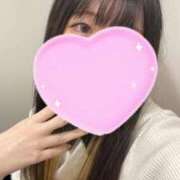 ヒメ日記 2025/12/27 22:44 投稿 りら 東京アロマスタイル