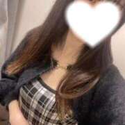 ヒメ日記 2026/02/15 18:20 投稿 りら 東京アロマスタイル