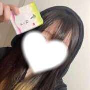 ヒメ日記 2026/02/23 18:58 投稿 りら 東京アロマスタイル