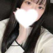 ヒメ日記 2026/04/04 19:18 投稿 りら 東京アロマスタイル