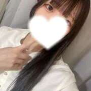 りら 春！！！ 東京アロマスタイル