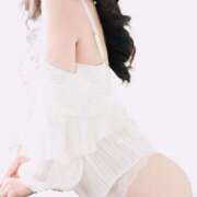 ヒメ日記 2025/05/20 17:49 投稿 咲恋（えれん） エスペランサ新館