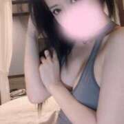 ヒメ日記 2025/05/21 22:22 投稿 咲恋（えれん） エスペランサ新館