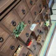 ヒメ日記 2025/05/22 12:11 投稿 咲恋（えれん） エスペランサ新館