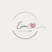 ヒメ日記 2025/05/22 15:11 投稿 咲恋（えれん） エスペランサ新館