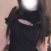 ヒメ日記 2025/05/23 12:19 投稿 咲恋（えれん） エスペランサ新館