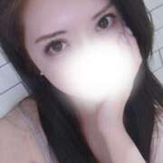 ヒメ日記 2025/05/25 15:19 投稿 咲恋（えれん） エスペランサ新館