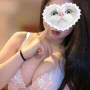 ヒメ日記 2025/05/28 20:32 投稿 咲恋（えれん） エスペランサ新館