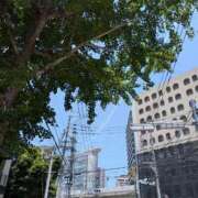 ヒメ日記 2025/06/01 16:34 投稿 咲恋（えれん） エスペランサ新館