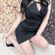 ヒメ日記 2025/06/02 12:34 投稿 咲恋（えれん） エスペランサ新館