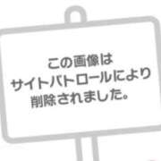ヒメ日記 2025/06/02 16:29 投稿 咲恋（えれん） エスペランサ新館