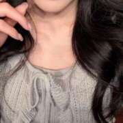 ヒメ日記 2025/06/06 21:49 投稿 咲恋（えれん） エスペランサ新館