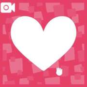 ヒメ日記 2025/06/08 13:39 投稿 咲恋（えれん） エスペランサ新館