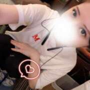 ヒメ日記 2025/06/10 01:49 投稿 咲恋（えれん） エスペランサ新館