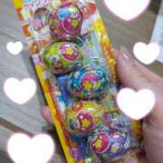 ヒメ日記 2025/06/10 17:11 投稿 咲恋（えれん） エスペランサ新館