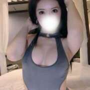 ヒメ日記 2025/06/10 21:06 投稿 咲恋（えれん） エスペランサ新館