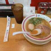 ヒメ日記 2025/06/11 01:59 投稿 咲恋（えれん） エスペランサ新館