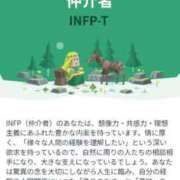 ヒメ日記 2025/06/12 19:49 投稿 咲恋（えれん） エスペランサ新館