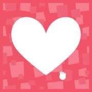 ヒメ日記 2025/06/13 12:29 投稿 咲恋（えれん） エスペランサ新館