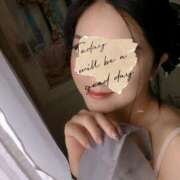 ヒメ日記 2025/06/15 05:19 投稿 咲恋（えれん） エスペランサ新館