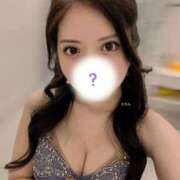 ヒメ日記 2025/06/16 17:29 投稿 咲恋（えれん） エスペランサ新館