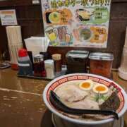 ヒメ日記 2025/06/16 23:49 投稿 咲恋（えれん） エスペランサ新館