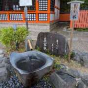 ヒメ日記 2025/06/18 11:39 投稿 咲恋（えれん） エスペランサ新館