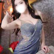 ヒメ日記 2025/06/18 12:29 投稿 咲恋（えれん） エスペランサ新館