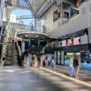 ヒメ日記 2025/06/20 17:10 投稿 咲恋（えれん） エスペランサ新館