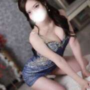 ヒメ日記 2025/06/23 15:20 投稿 咲恋（えれん） エスペランサ新館