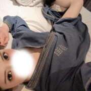 ヒメ日記 2025/07/01 12:09 投稿 咲恋（えれん） エスペランサ新館