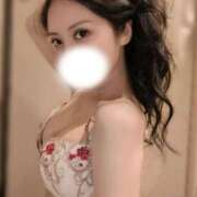 ヒメ日記 2025/07/05 14:19 投稿 咲恋（えれん） エスペランサ新館