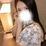 ヒメ日記 2025/07/06 21:26 投稿 咲恋（えれん） エスペランサ新館